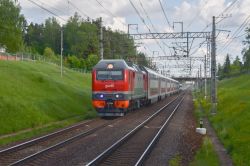 579 КБ