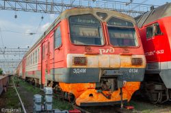 13524 КБ