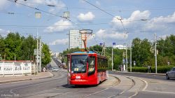 500 КБ