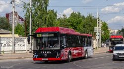 555 КБ