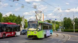 495 КБ