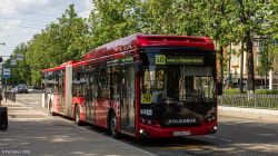 692 КБ