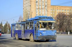 537 КБ