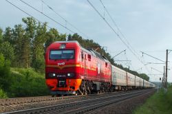 1108 КБ