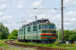697 КБ
