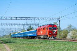 849 КБ