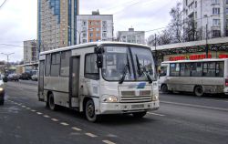 518 КБ