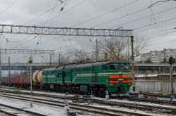 713 КБ