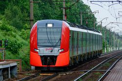 4653 КБ