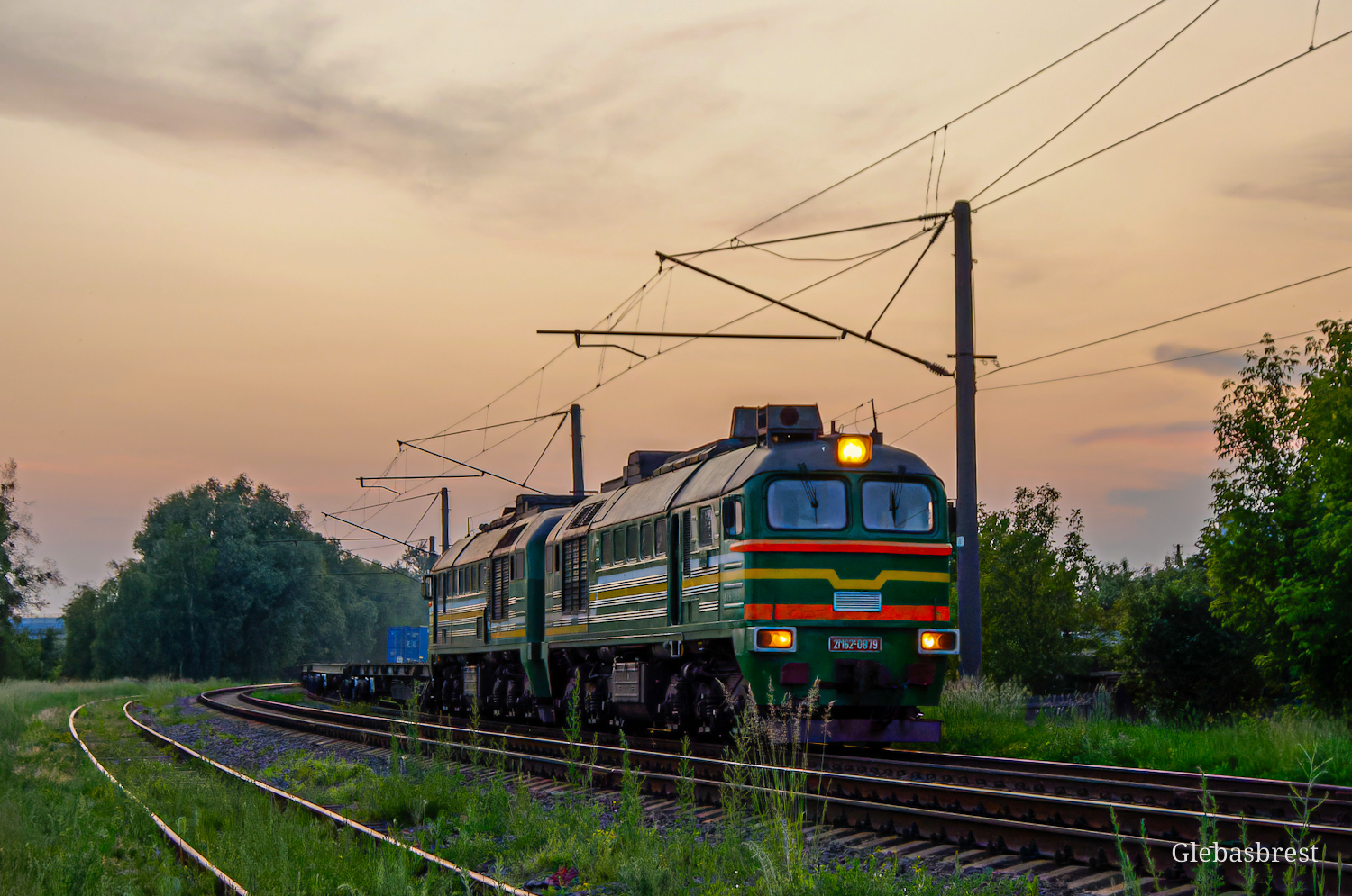 2м62к-0879