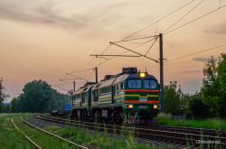 803 КБ