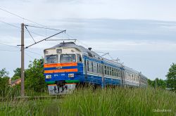 876 КБ
