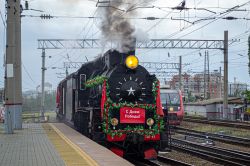 676 КБ