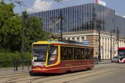 678 КБ