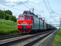 2983 КБ
