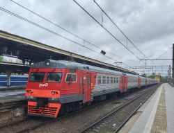 3140 КБ