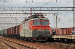 3489 КБ