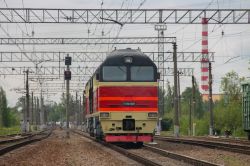 3366 КБ