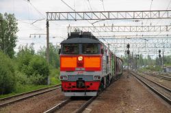 4537 КБ