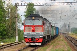 4444 КБ