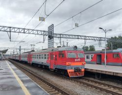 3987 КБ