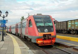 614 КБ