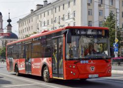 5209 КБ