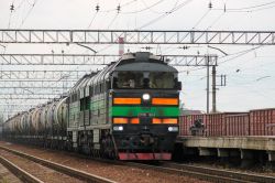 3204 КБ