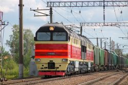 4745 КБ