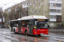 662 КБ