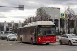 507 КБ
