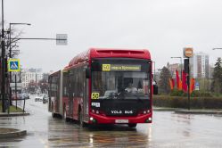 641 КБ
