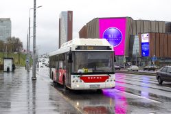 597 КБ