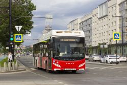 619 КБ