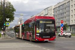 611 КБ