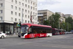 545 КБ