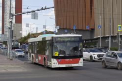 488 КБ