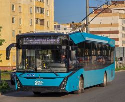 6700 КБ