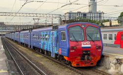 562 КБ