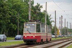 4376 КБ
