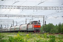 657 КБ