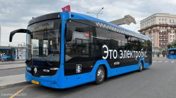 8964 КБ
