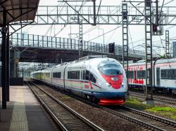 2708 КБ