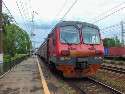 2576 КБ