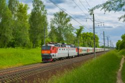 546 КБ