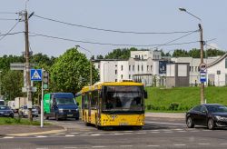 640 КБ
