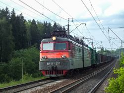 2286 КБ