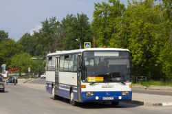 699 КБ