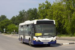 679 КБ