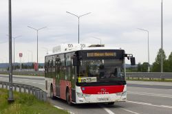 561 КБ